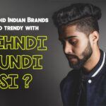 How did Indian Brands Obsessed With AP Dhillon’s Excuses Kehndi-Hundi-Si - Punjabi Adda