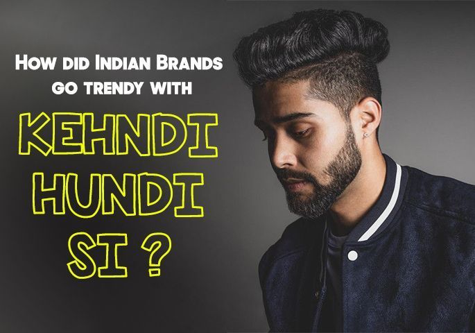 How did Indian Brands Obsessed With AP Dhillon’s Excuses Kehndi-Hundi-Si - Punjabi Adda