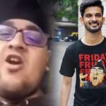How Sikh Guy Became The Brand Ambassador Of Friday Weekend?