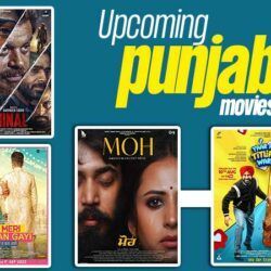 List Of Upcoming Punjabi Movies Releasing In September 2022