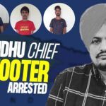 Sidhu Moose Wala Murder Case Update - punjabi adda