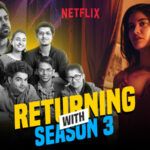 8 Best Web Series On Netflix Returning With Season 3 This Year - Punjabi Adda Blog