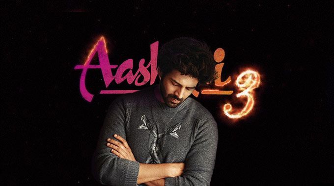 Aashiqui-3 - Bollywood Movie Sequels 2023 - Punjabi Adda Blog