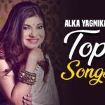 Alka Yagnik Song - Punjabi Adda Blog