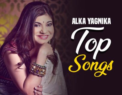 Alka Yagnik Song - Punjabi Adda Blog