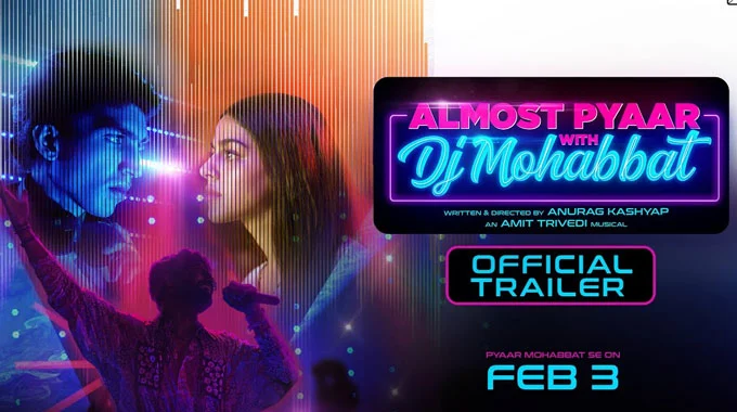 Almost-Pyaar-with-DJ-Mohabbat-OTT-Release-This-Week-April-1st-Punjabi-Adda-Blog
