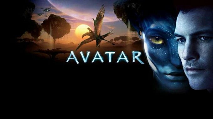 Avatar (2009) - Best Movies On Hotstar - Punjabi Adda Blog