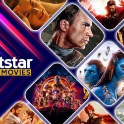 30+ Best Movies On Hotstar You Can Watch With Family (2023)