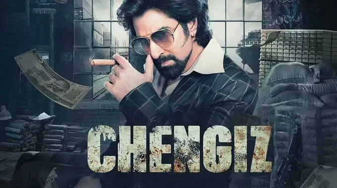 Chengiz-Top-Bollywood-Movies-Releasing-In-April-2023-Punjabi-Adda-Blog