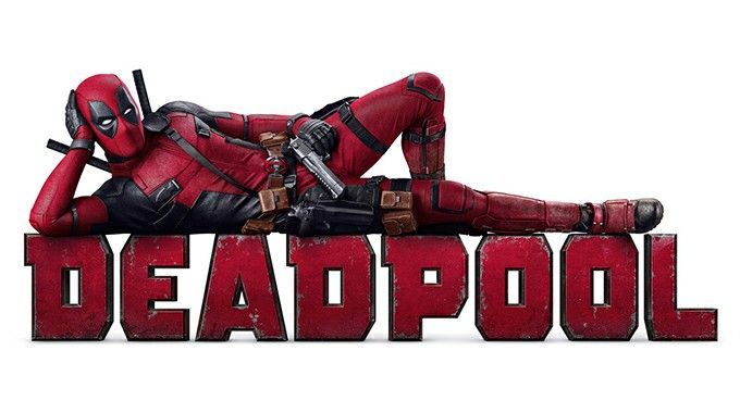 Deadpool (2016) - Best Movies On Hotstar - Punjabi Adda Blog