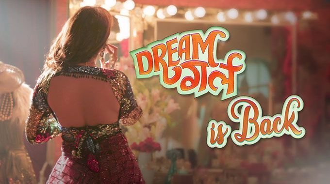 Dream-Girl-2 - Bollywood Movie Sequels 2023 - Punjabi Adda Blog
