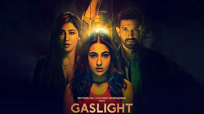 Gaslight-OTT-Release-This-Week-April-1st-Punjabi-Adda-Blog