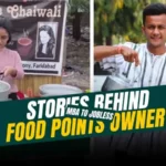 MBA-Chaiwala-To-Patrakar-Pohawala-Stories-Of-Indian-Degree-Wale-Food-Points-Punjabi-Adda