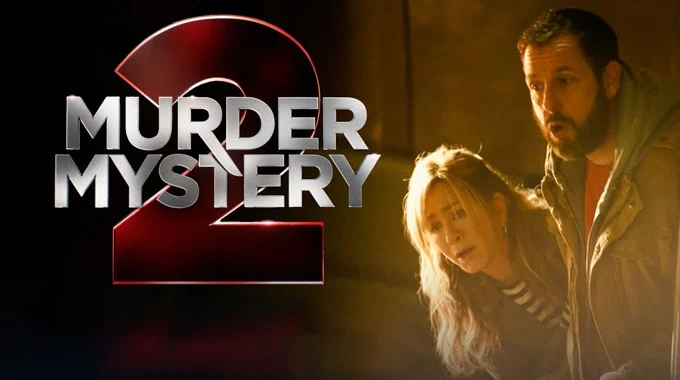 Murder-Mystery-2-OTT-Release-This-Week-April-1st-Punjabi-Adda-Blog