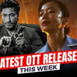 Enjoy New OTT Release This Week Binged From Unstable To Gaslight (1st April)