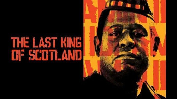 The Last King Of Scotland (2006) - Best Movies On Hotstar - Punjabi Adda Blog