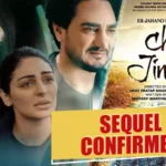 Es Jahano Door Kitte Chal Jindiye' Makers Confirmed Sequel Of Most Anticipated Punjabi Movie - Punjabi Adda Blog