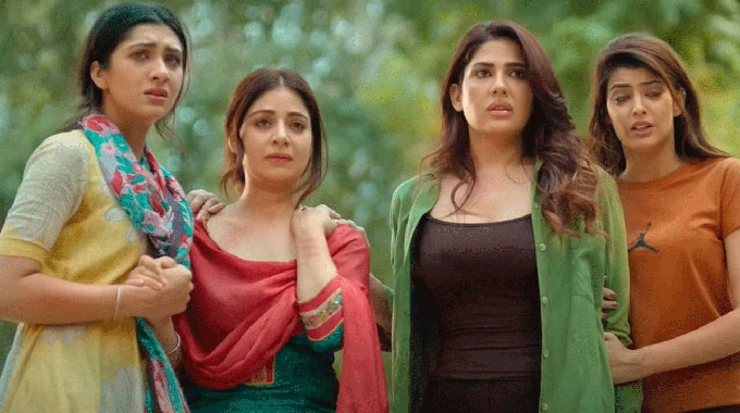 Mitran-Da-Naa-Chalda-Story-World-OTT-Premiere-Of-Gippy-Grewal-Starrer-Punjabi-Movie-On-ZEE5-Punjabi-