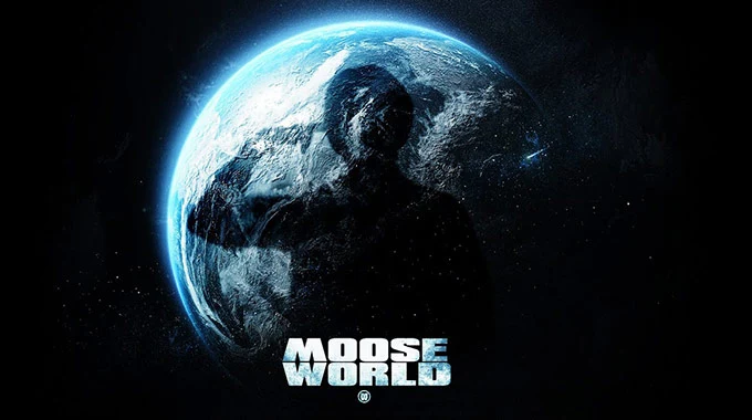 Moose World Sunny Malton - Latest Punjabi Songs Released in March 2023 - Punjabi Adda Blog