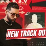 POV (Point Of View) Karan Aujla Single Track Out Watch Here - Punjabi Adda Blog