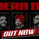 Sidhu Moose Wala New Song Mera Na Out Now - Punjabi Adda Blog