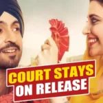 Court Stays On The Release Of Upcoming Punjabi Movie 'Jodi' - Punjabi Adda Blog