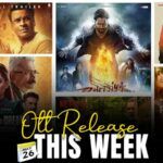 New OTT Release This Week India (26th May) Sirf Ek Bandaa Kaafi Hai To Fubar - Punjabi Adda Blog