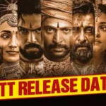 'Ponniyin Selvan 2' Is Coming To OTT On This Date, Where To Watch - Punjabiaddablog