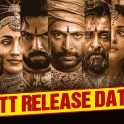 'Ponniyin Selvan 2' Is Coming To OTT On This Date, Where To Watch