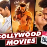 Latest Bollywood Movies Releasing In June 2023 - Punjabi Adda Blog