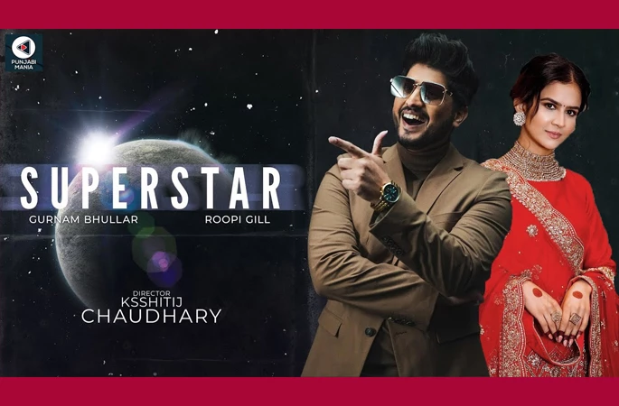 Superstar New Punjabi Movies Releasing In July 2023 - Punjabi Adda Blog